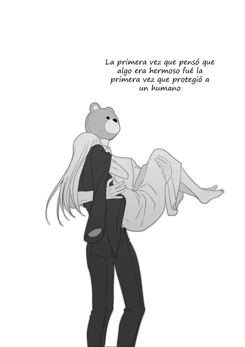 Capitulo 7 page 11