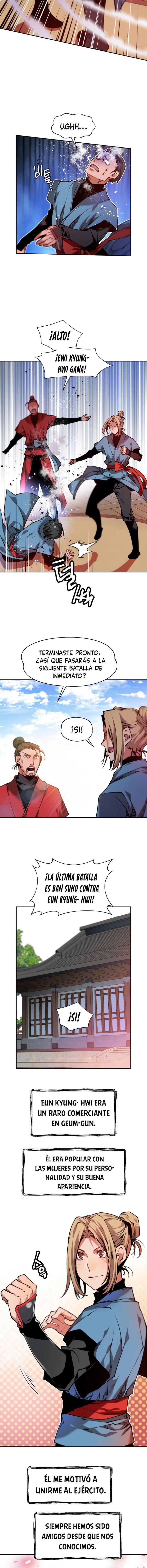 Capitulo 2 page 27