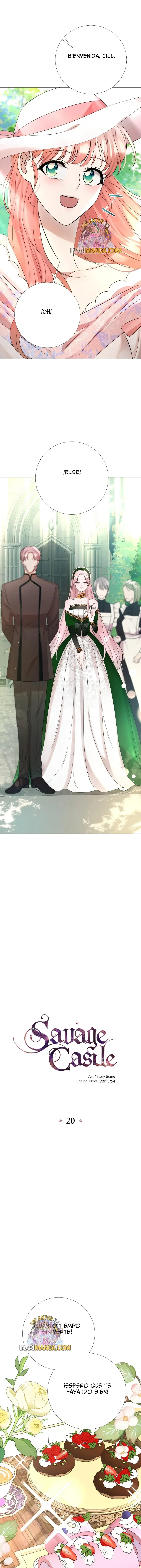 Capitulo 20 page 7