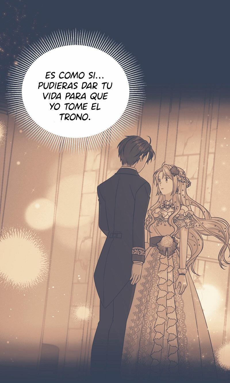 Capitulo 24 page 68
