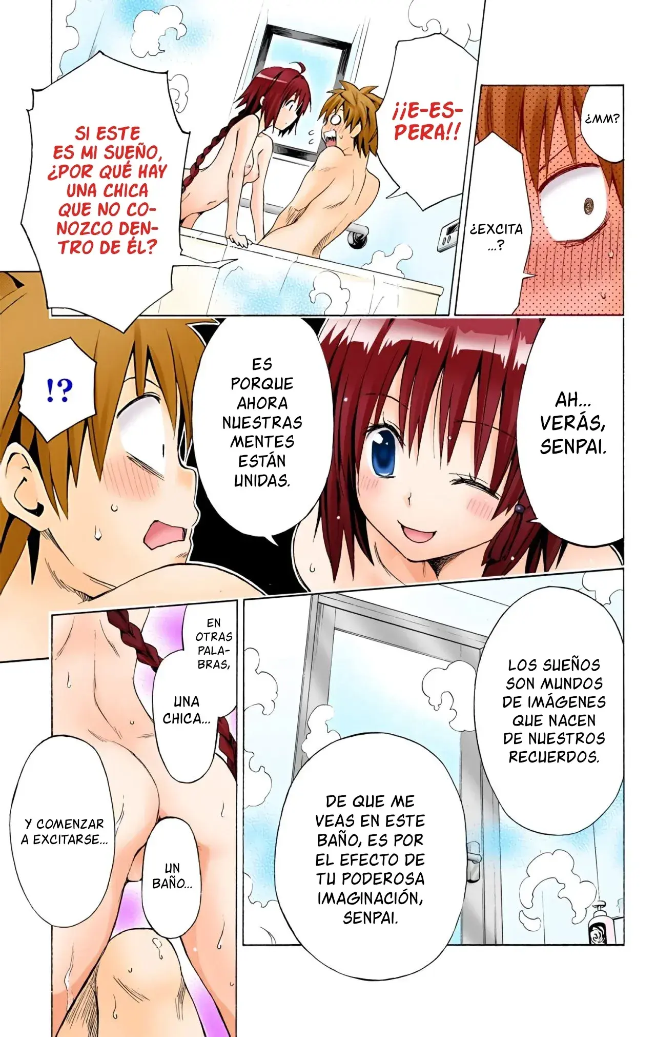 Capitulo 3 page 31
