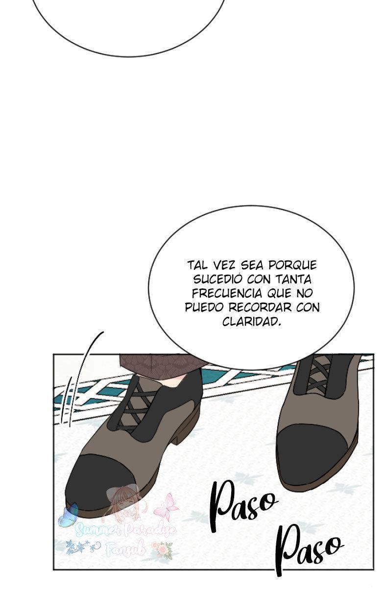 Capitulo 7 page 53