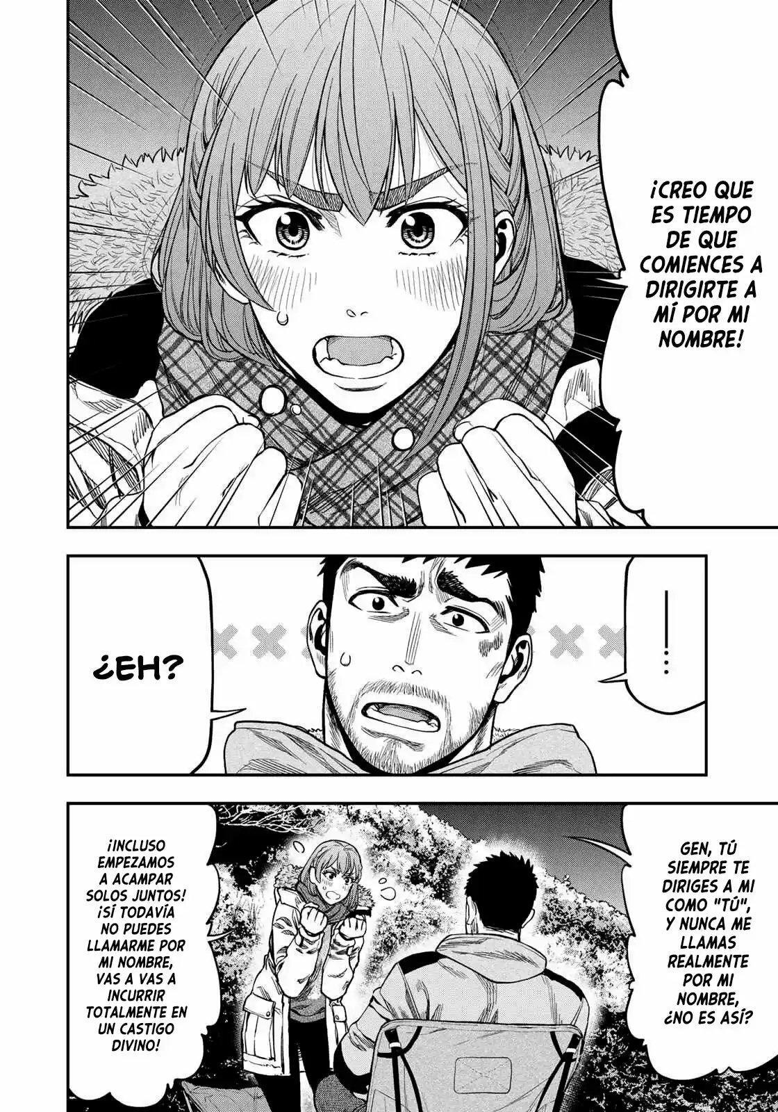 Capitulo 9 page 19