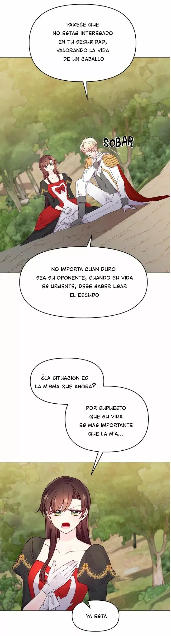 Capitulo 27 page 39