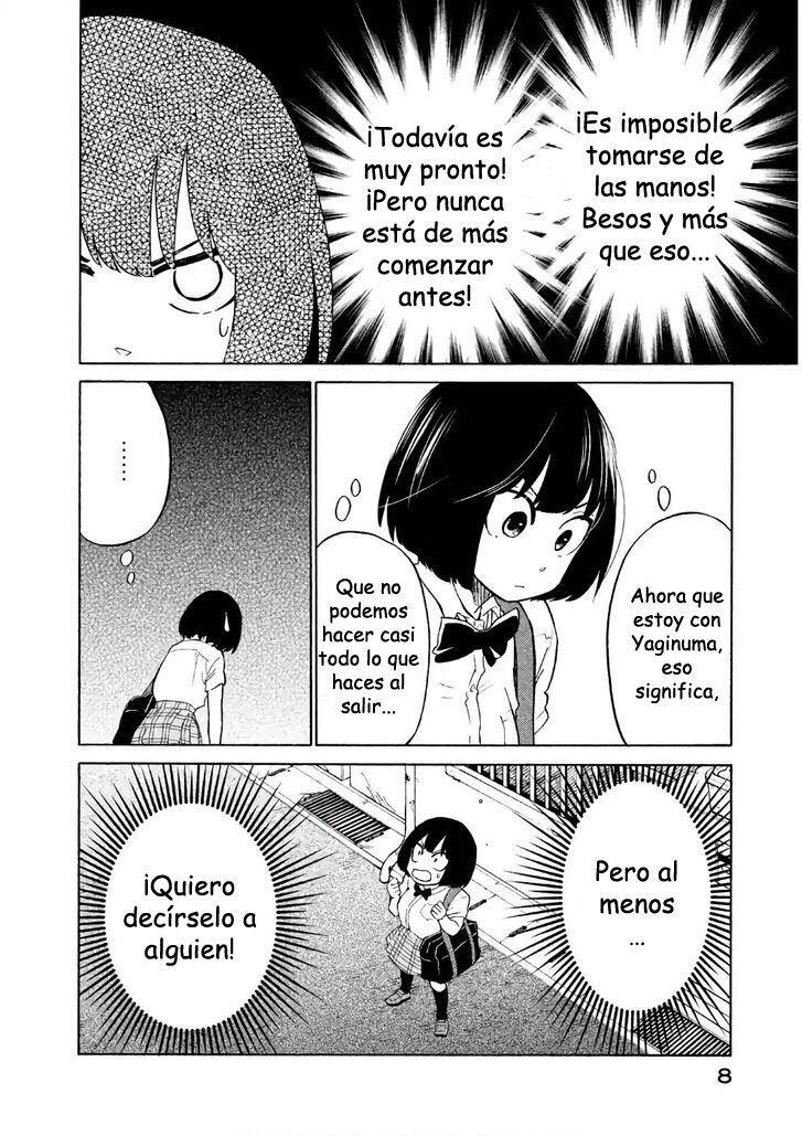 Capitulo 12 page 10