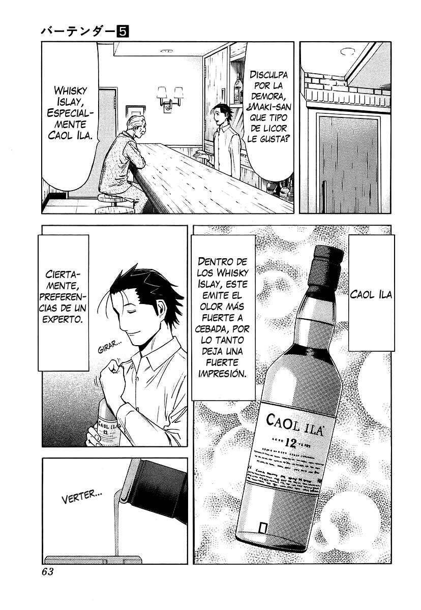 Capitulo 34 page 15