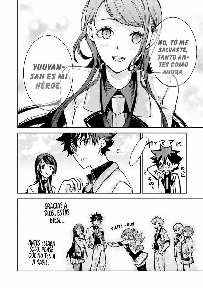 Capitulo 12 page 39