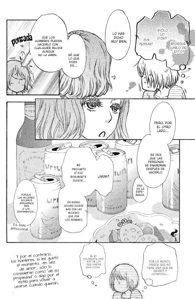 Capitulo 20 page 34