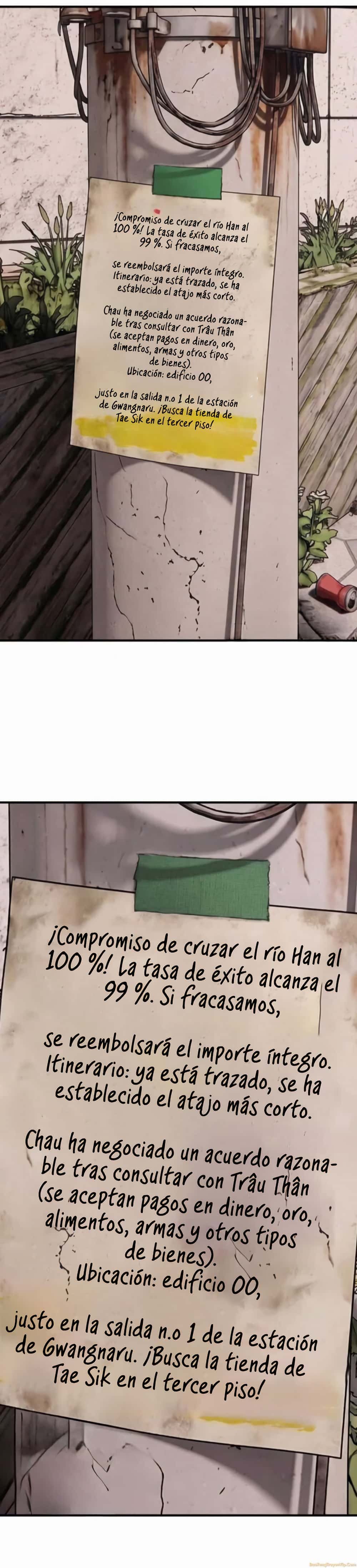 Capitulo 60 page 25