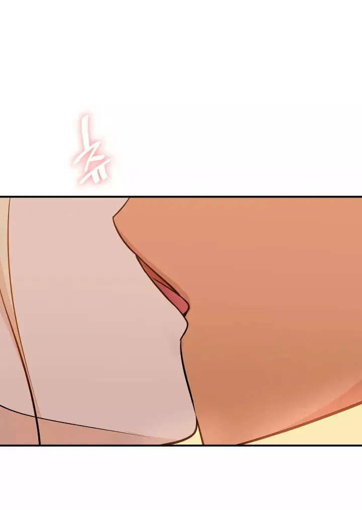 Capitulo 45 page 67