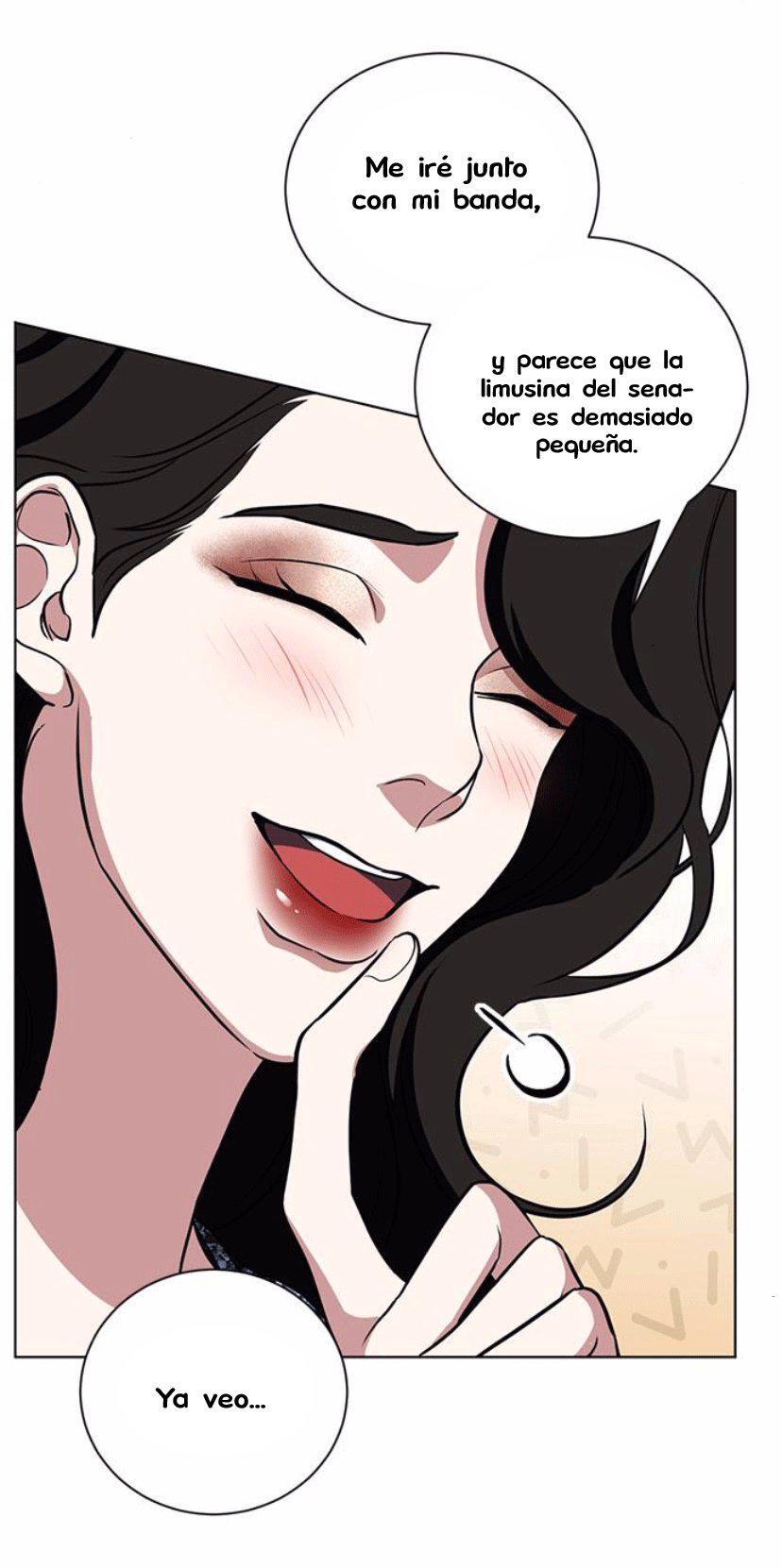 Capitulo 24 page 18