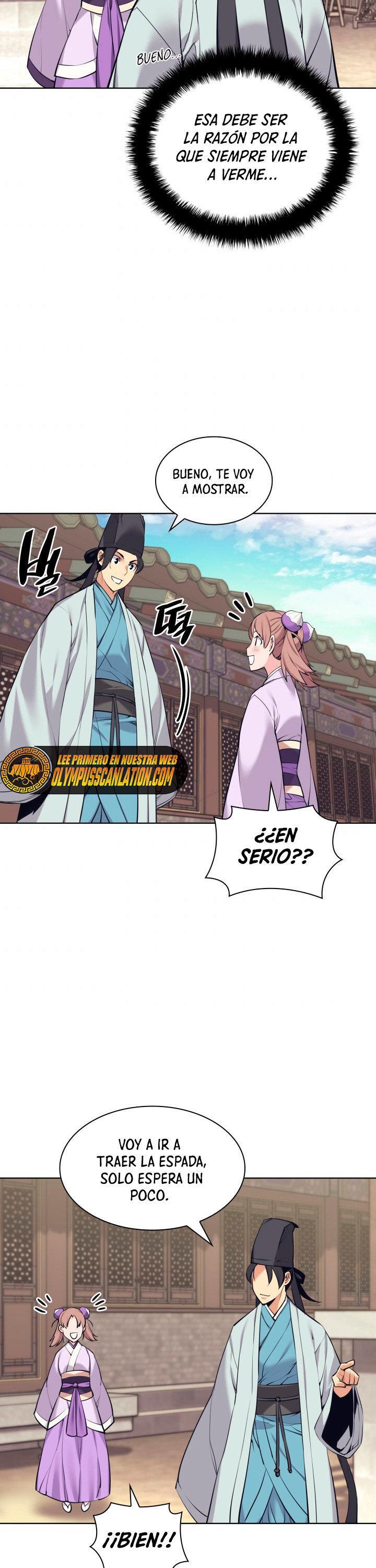 Capitulo 12 page 40