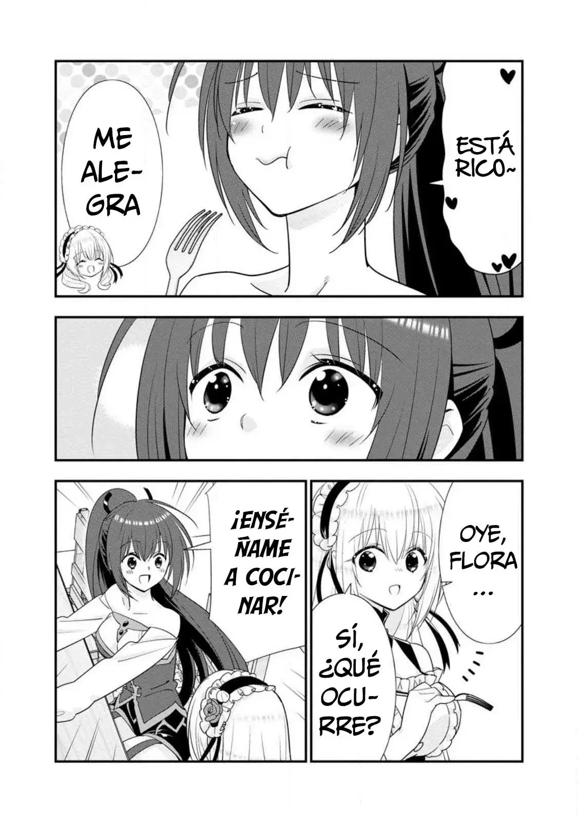 Capitulo 42 page 12
