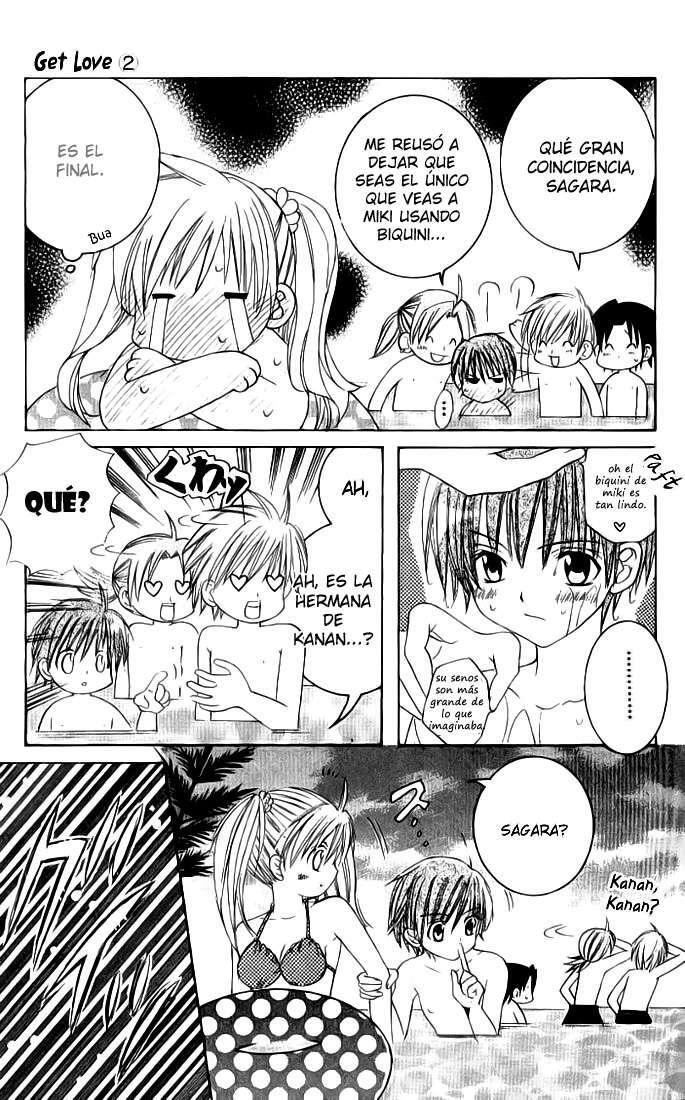 Capitulo 7 page 23