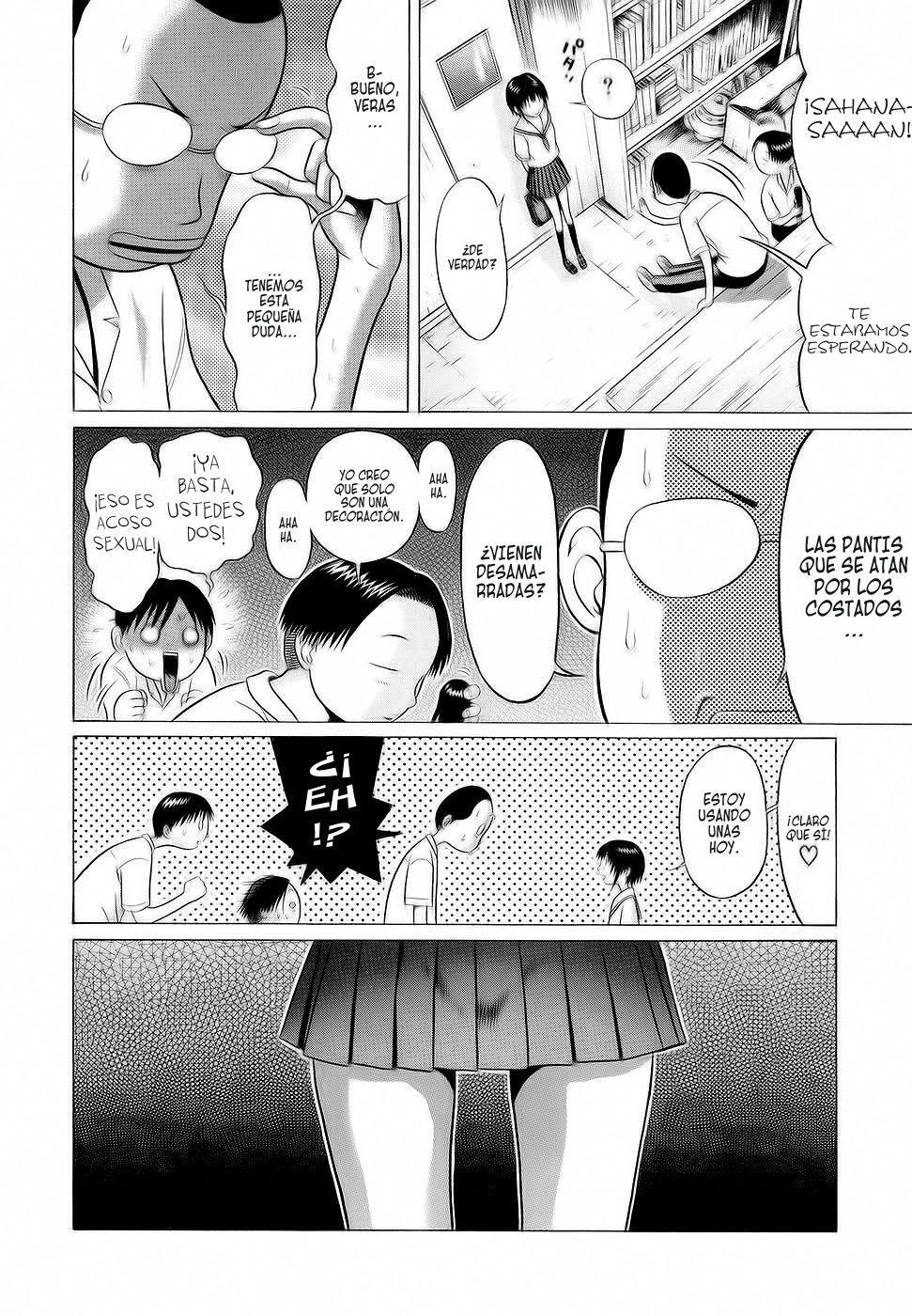 Capitulo 2 page 9