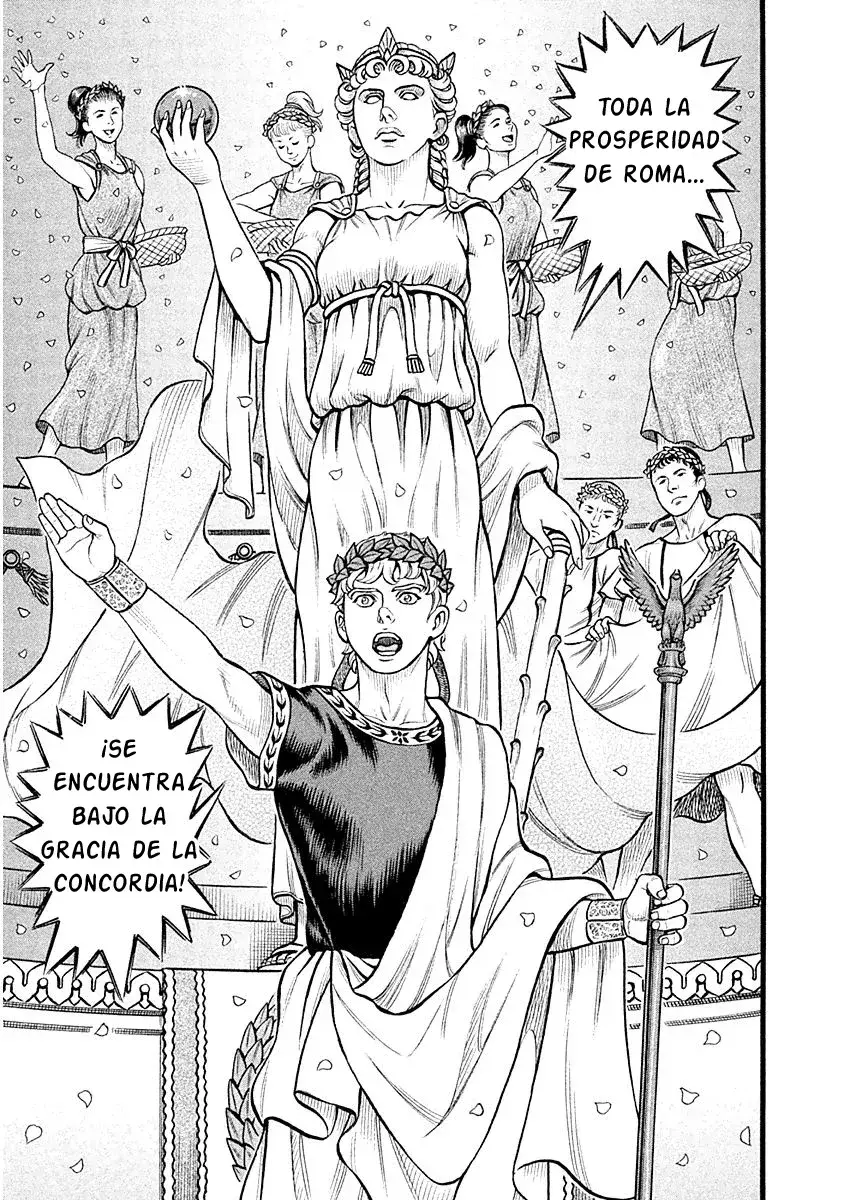 Capitulo 25 page 7