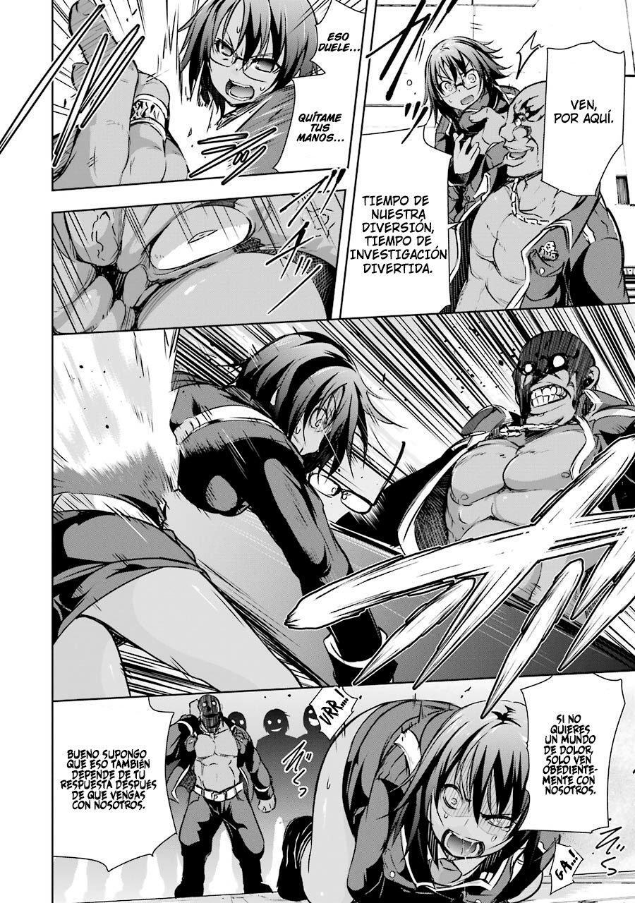 Capitulo 12 page 47