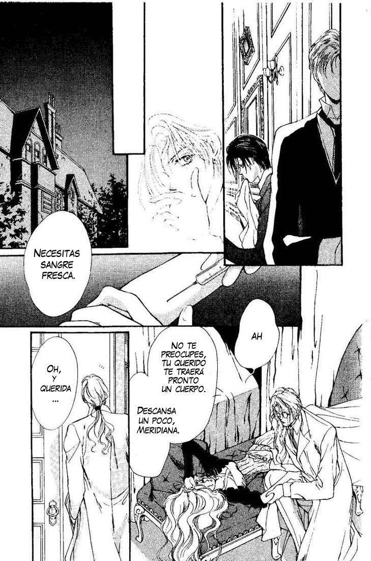 Capitulo 21 page 18