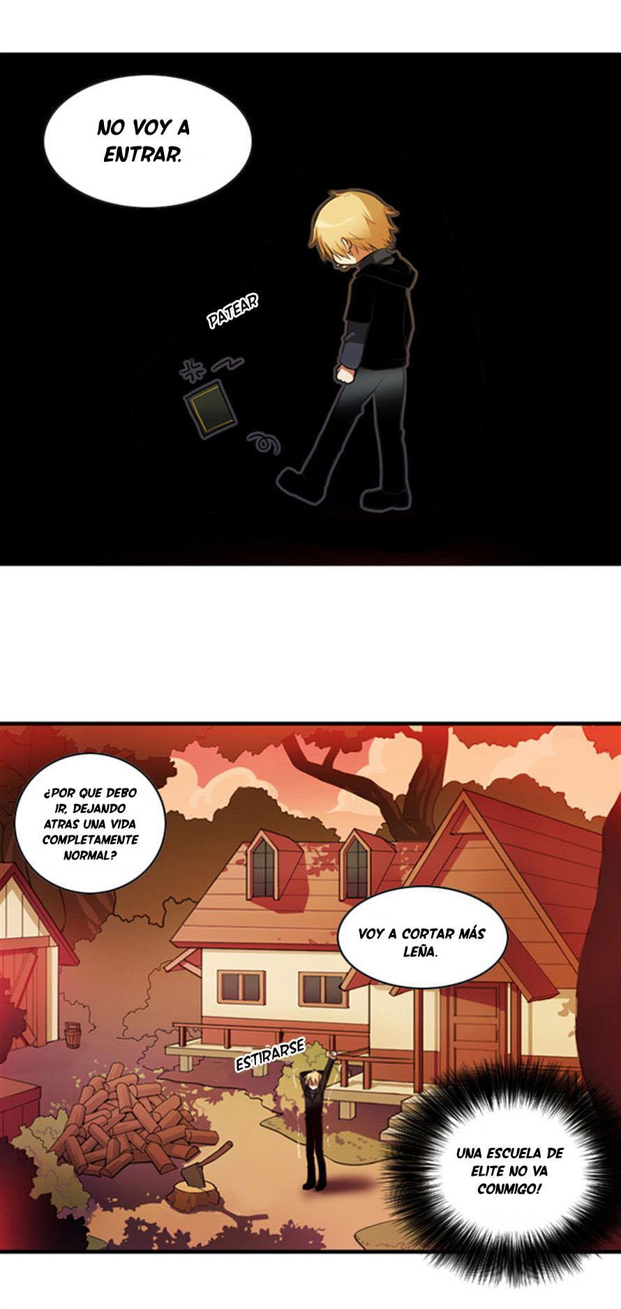 Capitulo 11 page 10