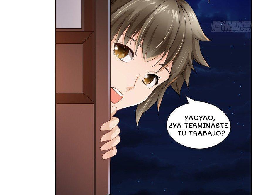 Capitulo 33 page 5