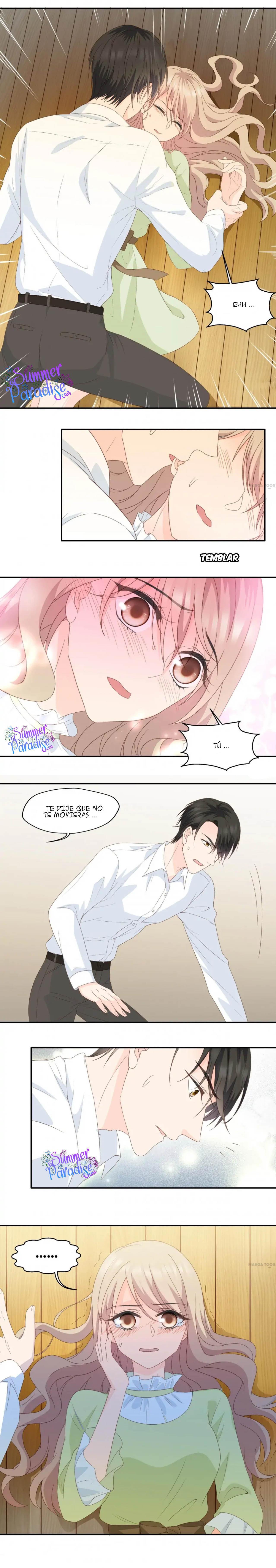 Capitulo 18 page 8
