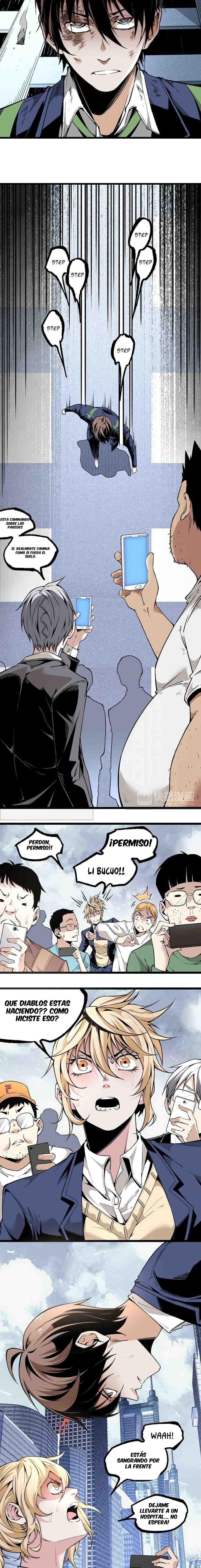 Capitulo 4 page 9