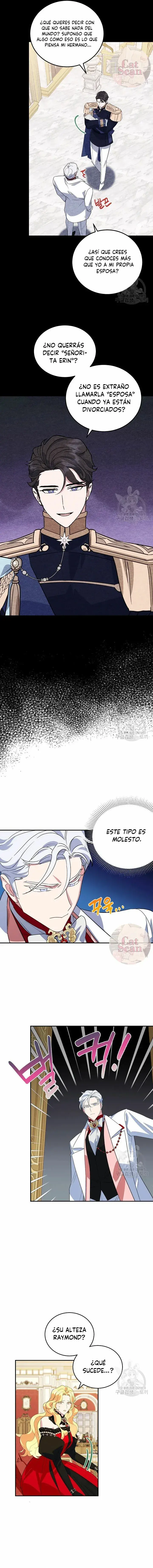 Capitulo 28 page 2
