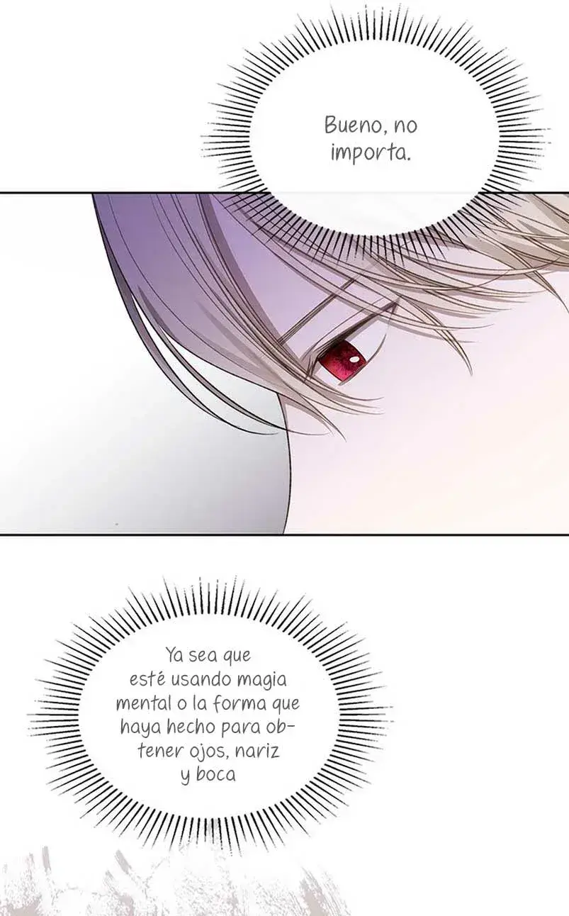 Capitulo 17 page 19