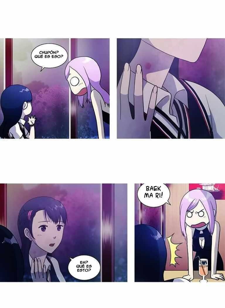 Capitulo 13 page 22