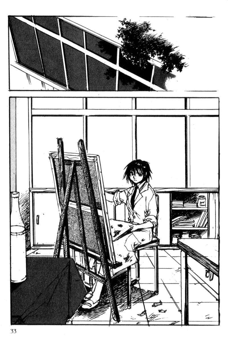 Capitulo 28 page 30
