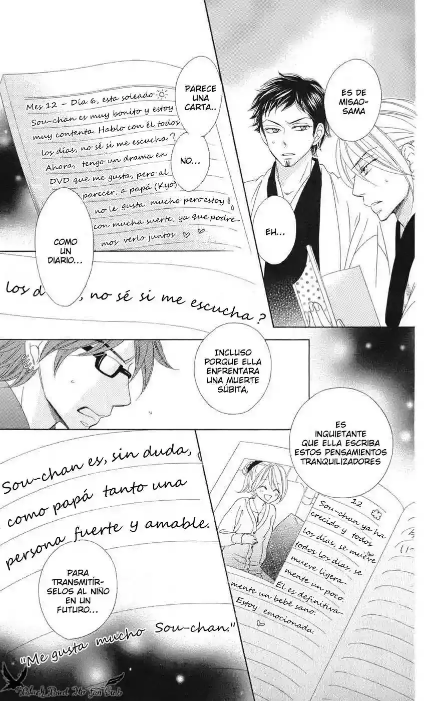 Capitulo 69 page 10