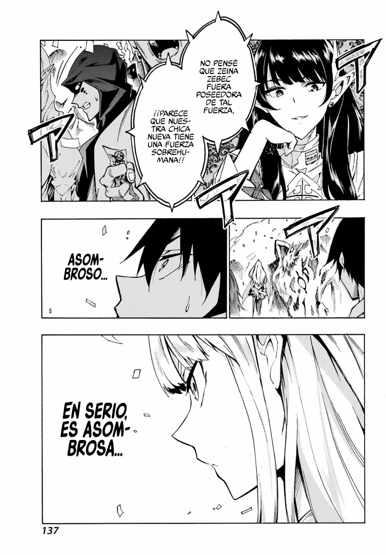 Capitulo 3 page 23