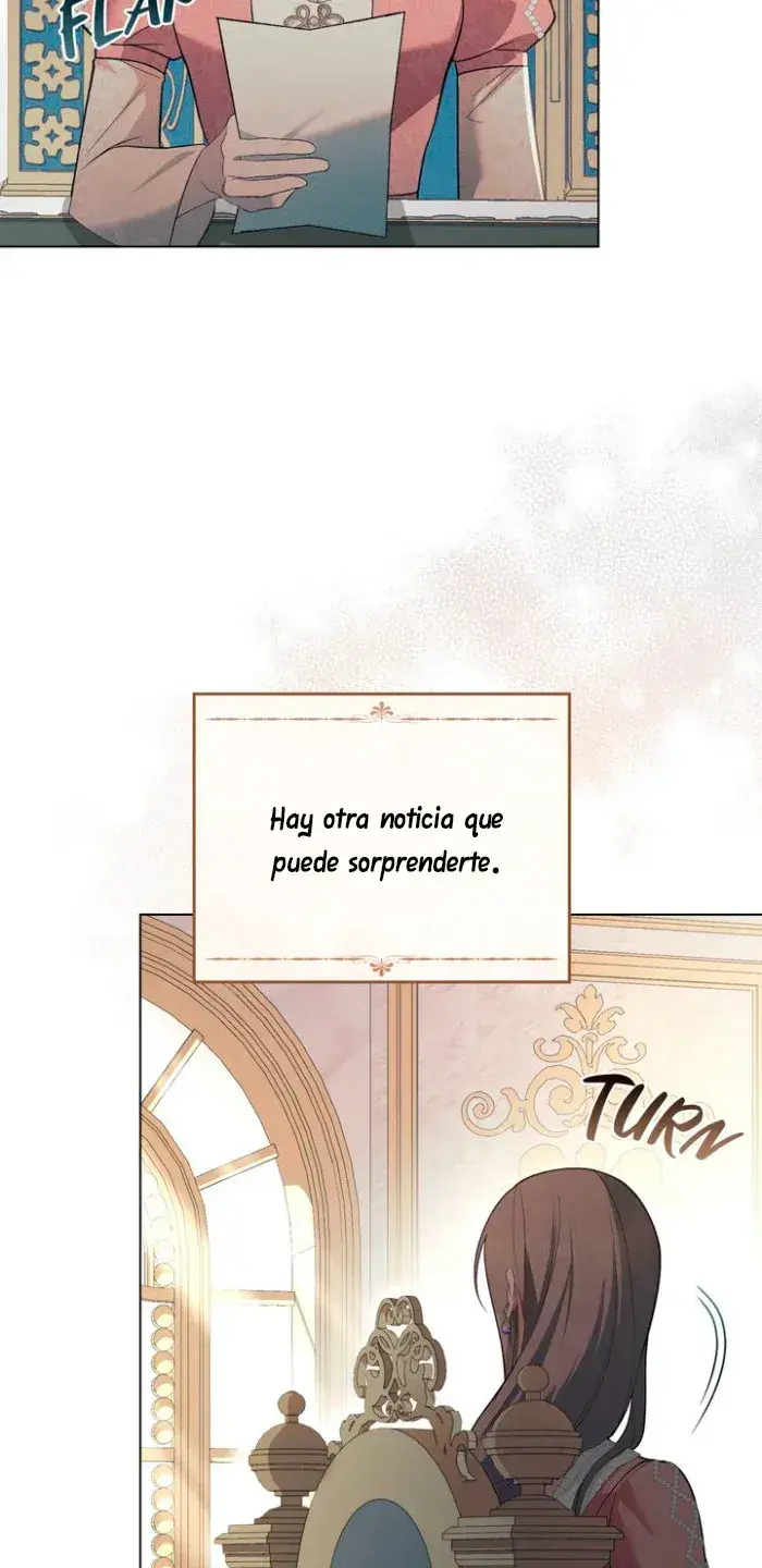 Capitulo 23 page 32
