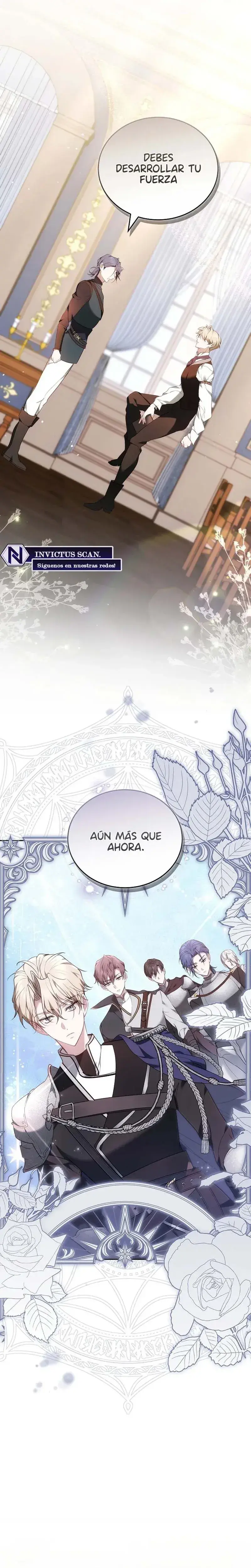 Capitulo 3 page 30