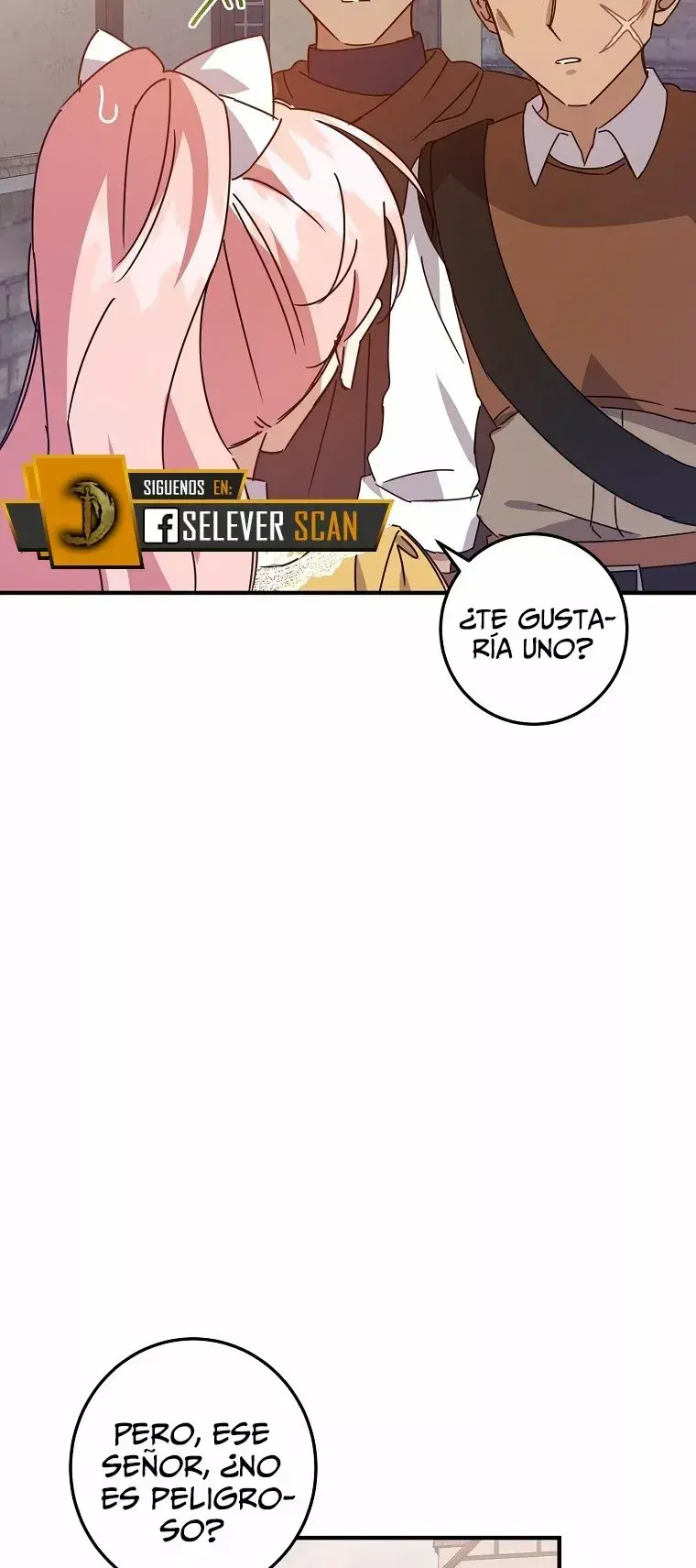 Capitulo 9 page 19