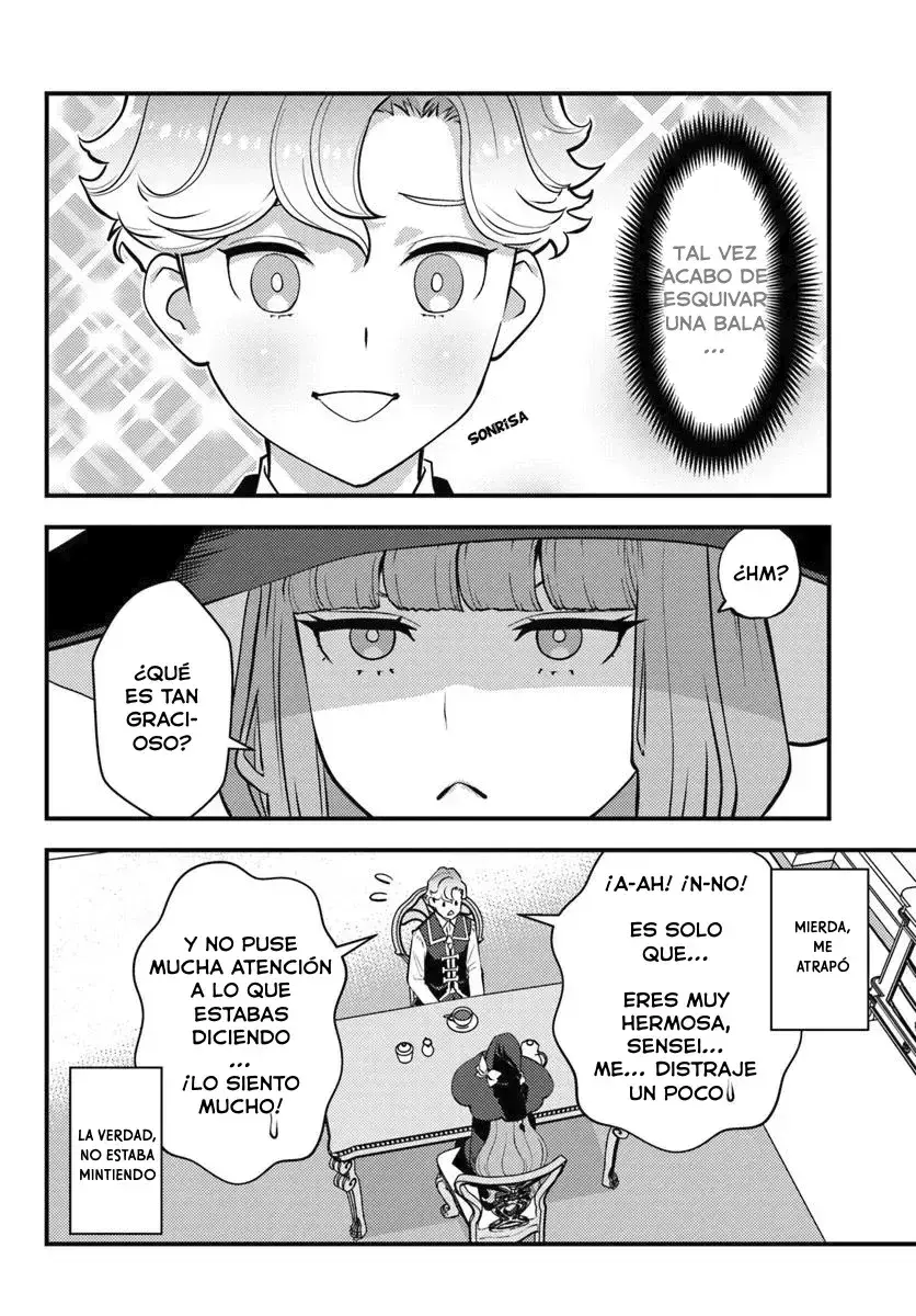 Capitulo 5.20 page 8
