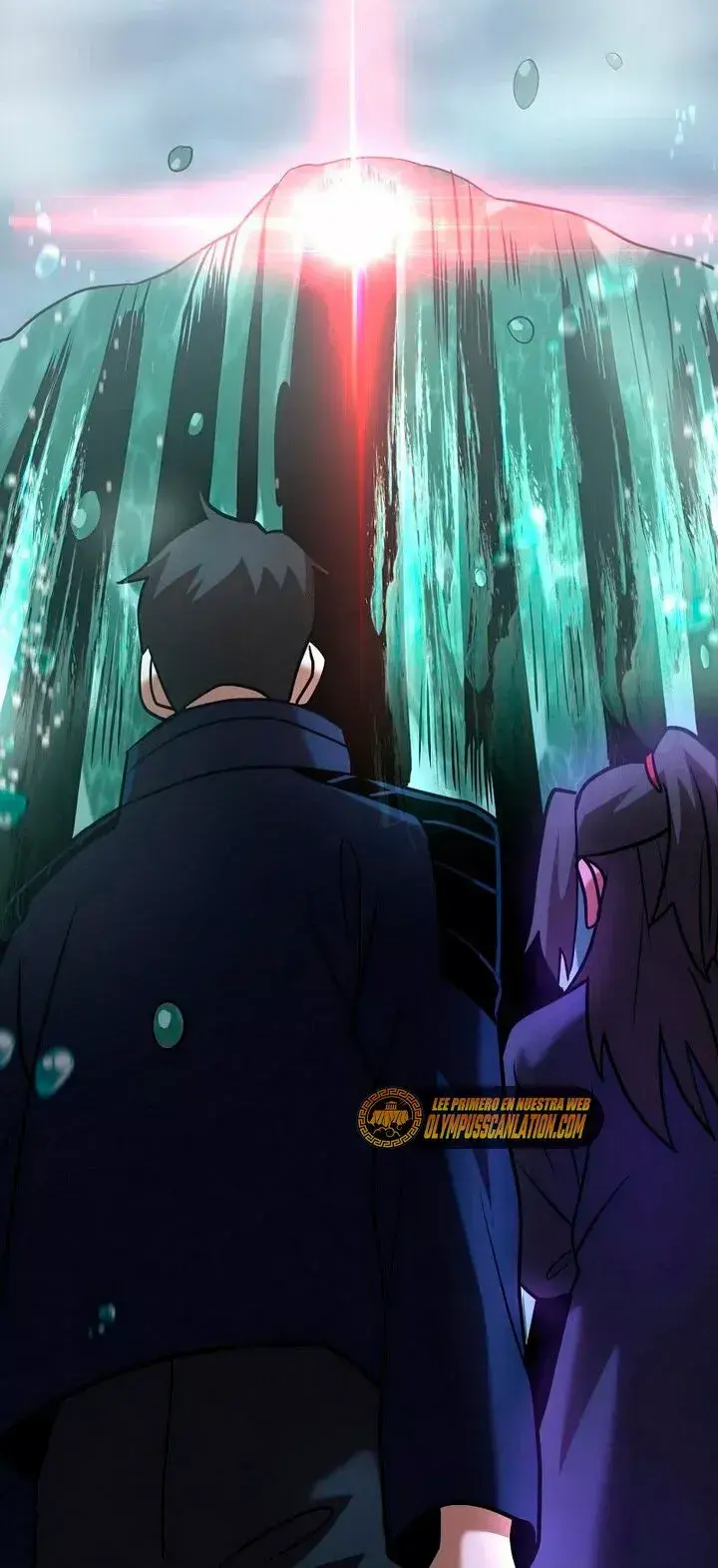 Capitulo 31 page 102