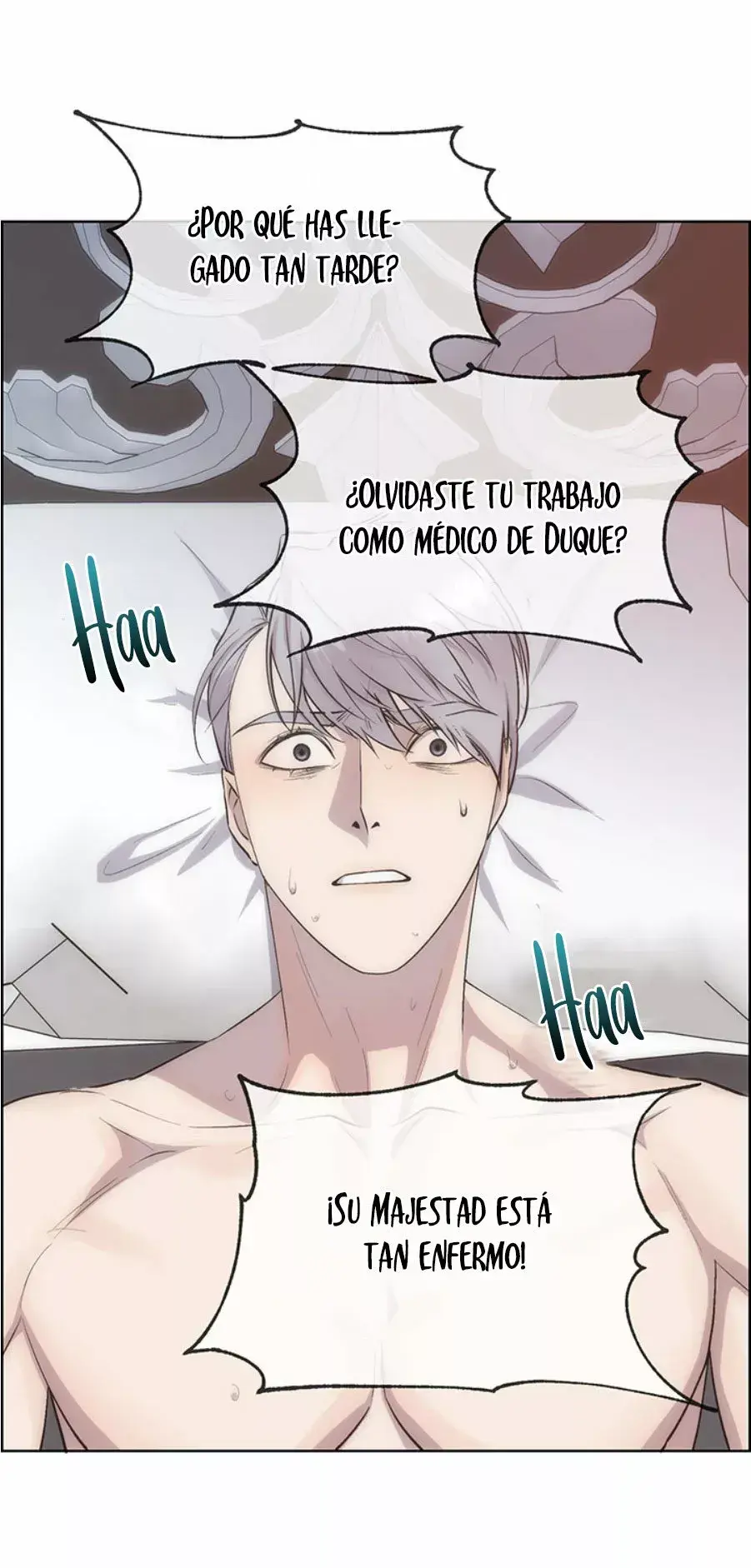 Capitulo 33 page 61