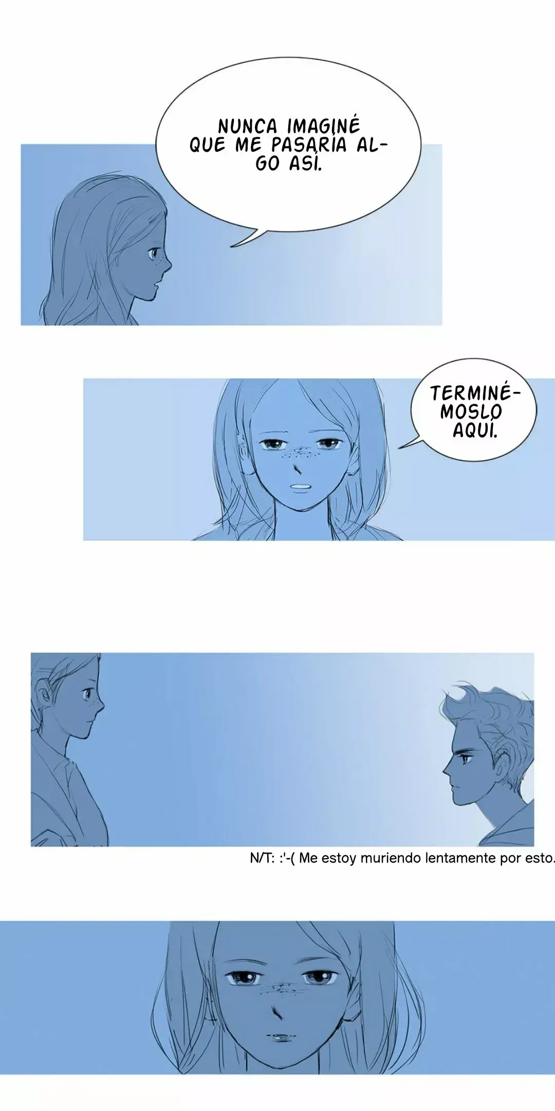 Capitulo 16 page 30