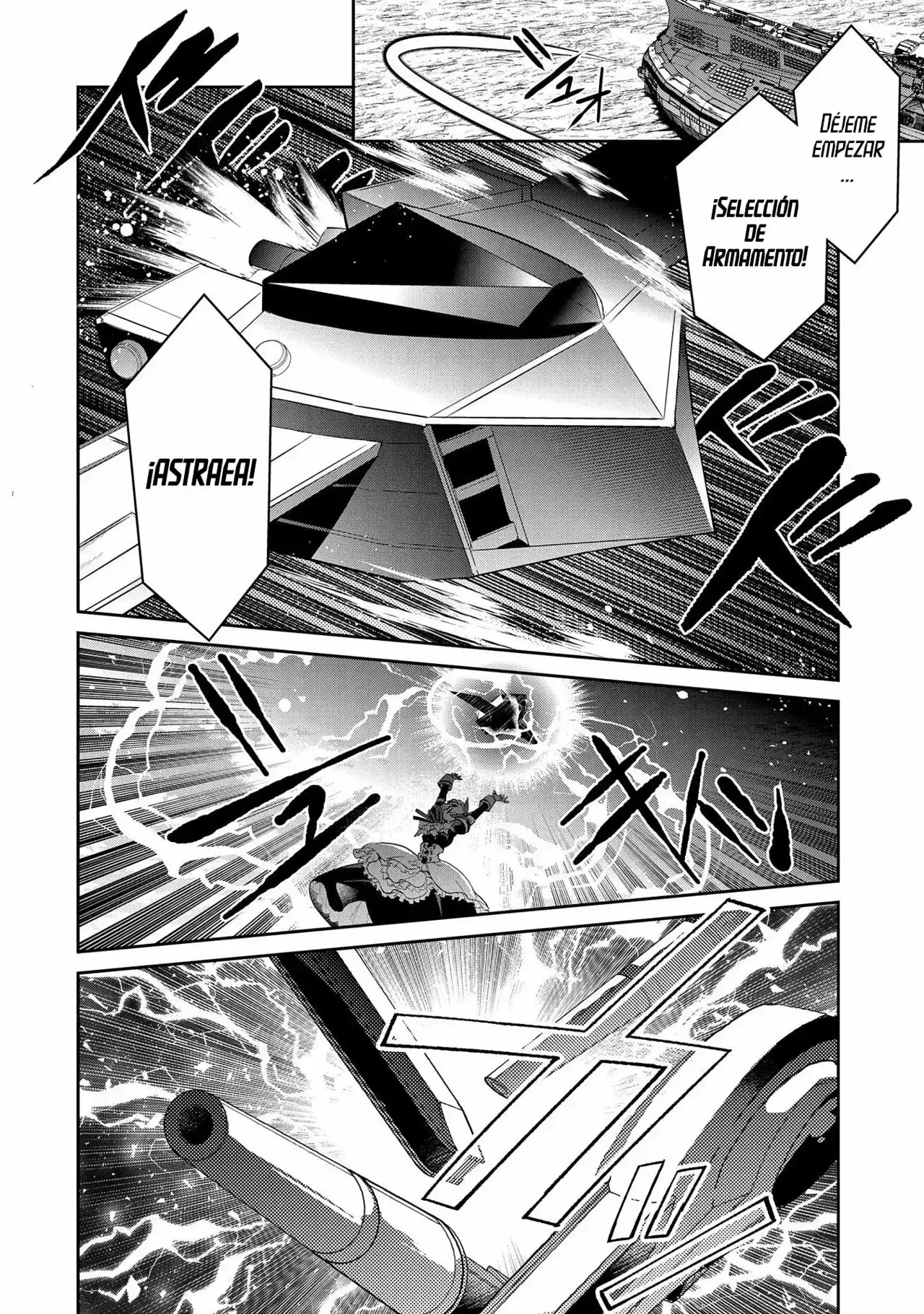 Capitulo 26 page 33