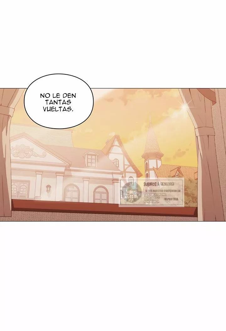 Capitulo 34 page 27
