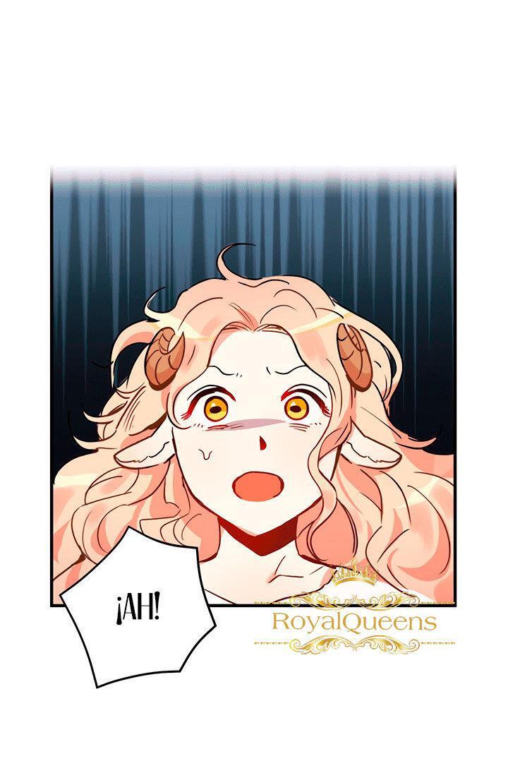 Capitulo 10 page 22