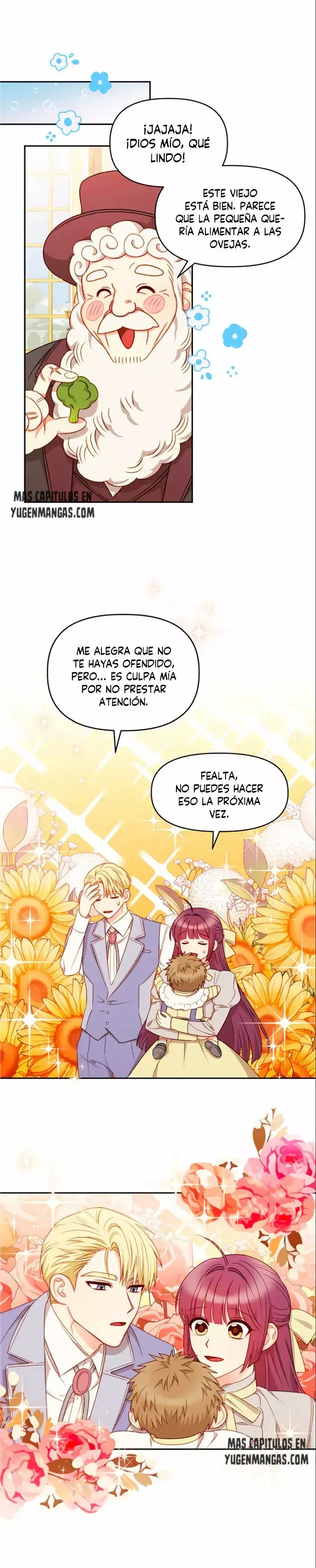 Capitulo 31 page 10