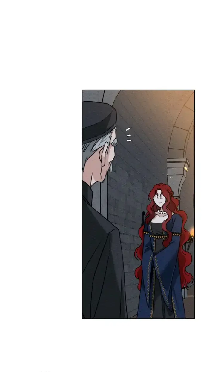 Capitulo 14.1 page 33