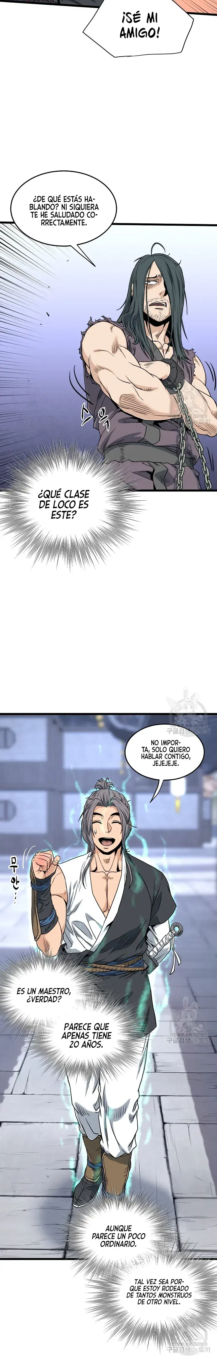 Capitulo 159 page 13