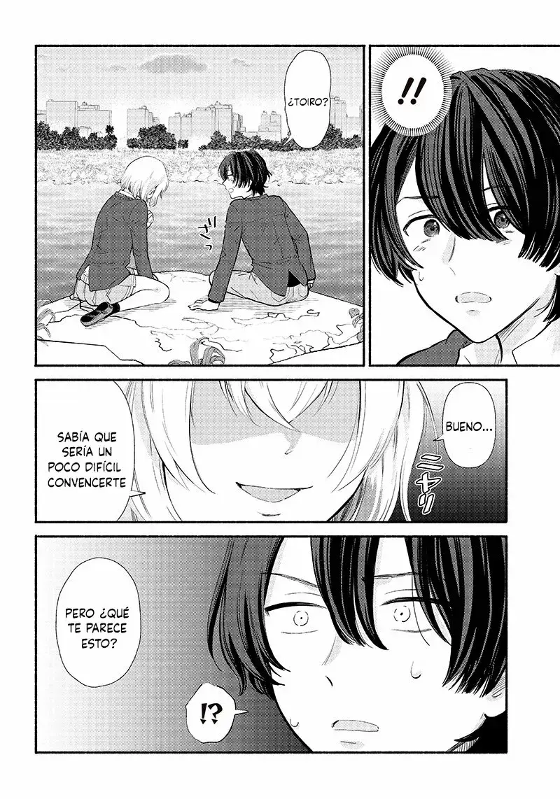 Capitulo 2 page 7