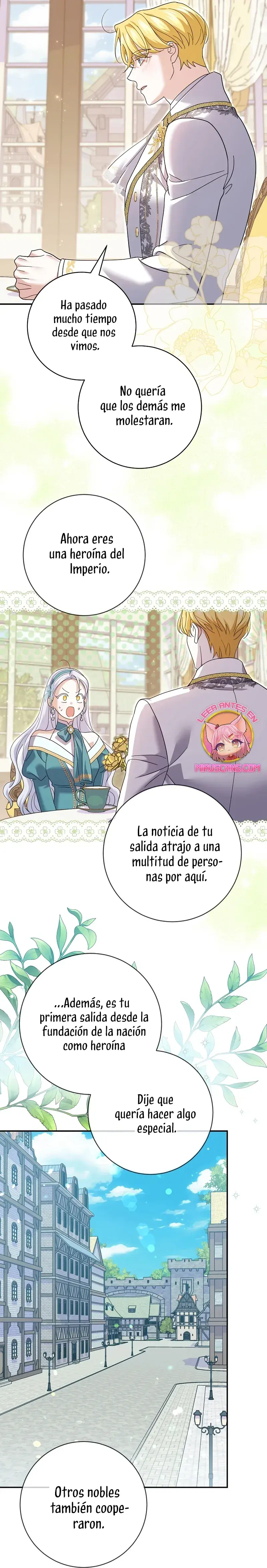 Capitulo 35 page 36