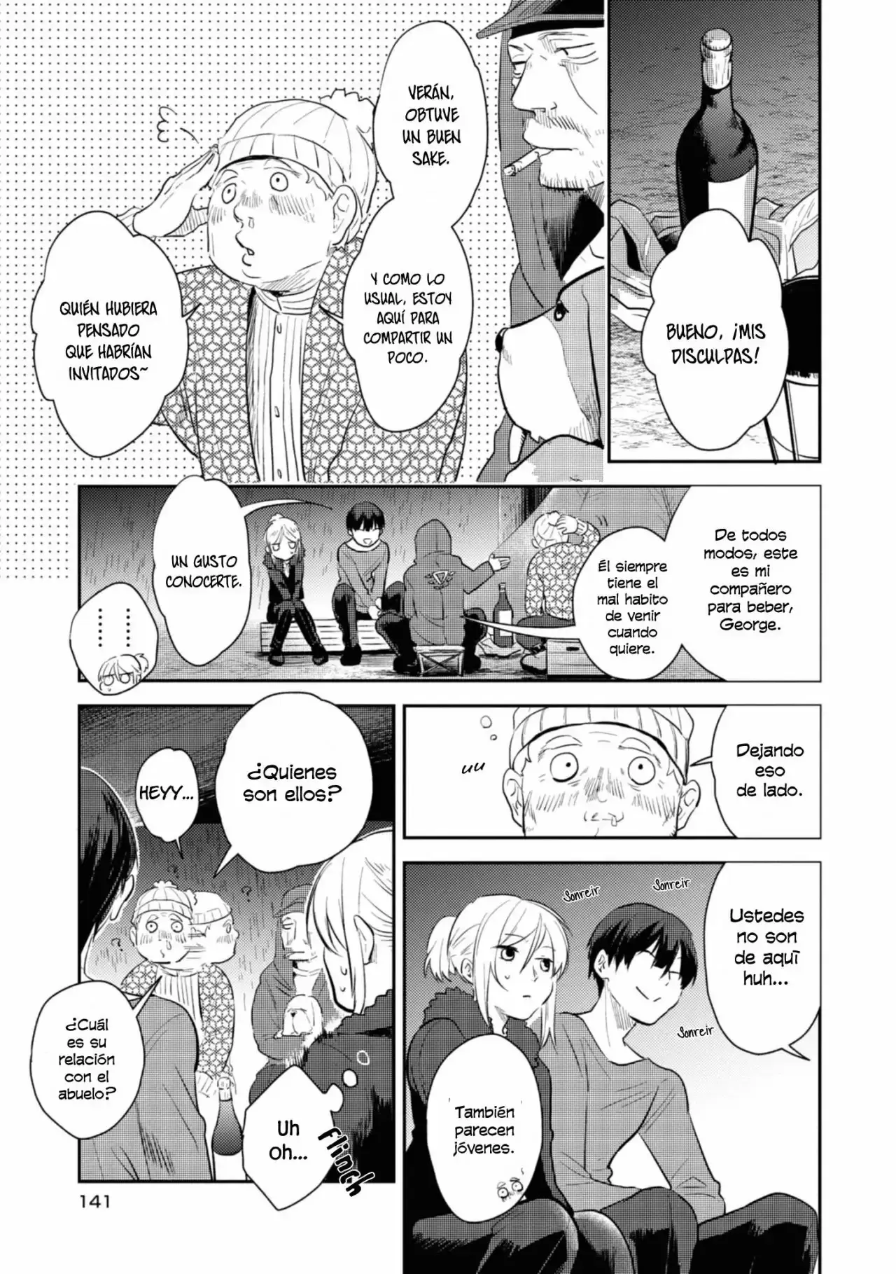 Capitulo 35.50 page 9