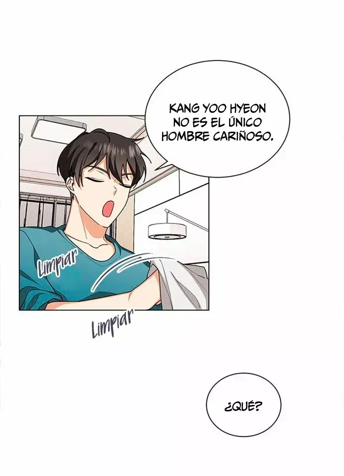 Capitulo 24 page 74
