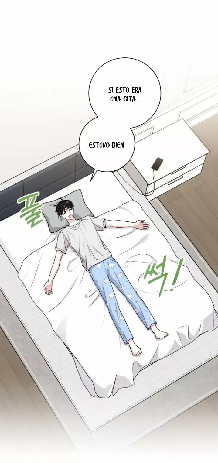 Capitulo 24 page 39